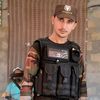 fekarmand.pashteen