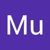 muzaj88
