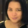 gracesantos541