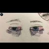 pecinta_anime9