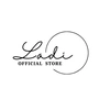 Ladi Store Viet Nam