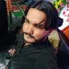 waqarprince13