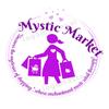 mystic.market0504