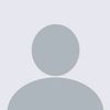 _muhammd06