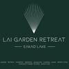 Lại Retreat BMT