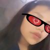 michelleanaybv1
