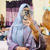 angle_lamiya_5340