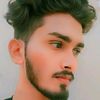 murshadgaming1718