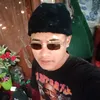 keeptheloud