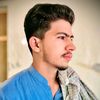 01234zainali