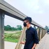 mrblack3698