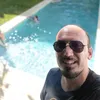nicolasandresbont
