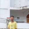 rifiantrnikzzt