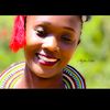 nyaboke4360