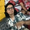 alfred_oz95