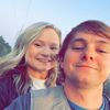 claymills96