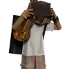 venqe0