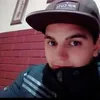 lucasdintino