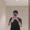 endri_hhe