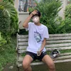 kenyuv