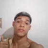 slva.sn7