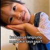 everygoodgirl_