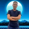 BLV Trần Hùng