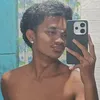 k.g_kiyoshi