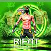 rifatbi176