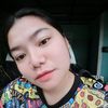 wirapornpama3872
