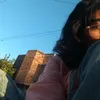 bnataly.57