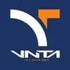 vntaacademy