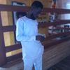 akbamass4