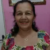 estelinha.desabaf