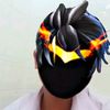 namosb1