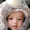 harun_0802