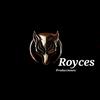 royces76