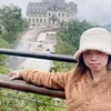 tamchinhbon