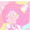 cobblerkitty24