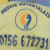 muhammad2021gmail.com6