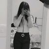 julexy_tkm