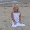 meggs_19