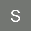 183sso