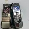 kenkhanh890