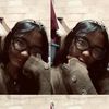 butterfly_gelll
