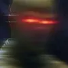 rev3rze_