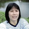 onkaew.kanmun