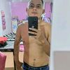 jimmy.garcia693