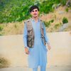 mantal_op1