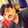 zeeshankhattak626